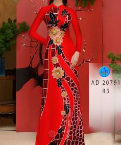 1616825406 916 Vai Ao Dai Dep Hien Nay 5.jpg
